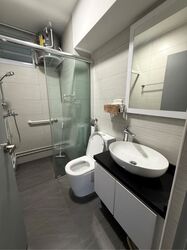 Blk 286D Toh Guan Road (Jurong East), HDB 4 Rooms #603683331